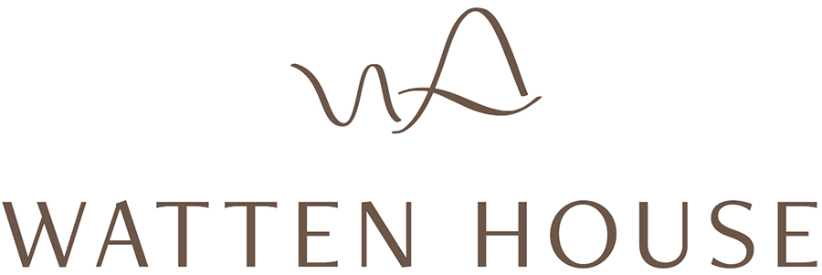 Watten House Logo 2